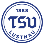 TSV Lustnau